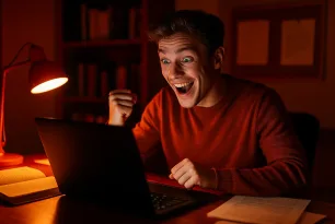 Как составить идеальное содержание для курсовой или дипломной работы через ИИ Как составить идеальное содержание для курсовой или дипломной работы через ИИ