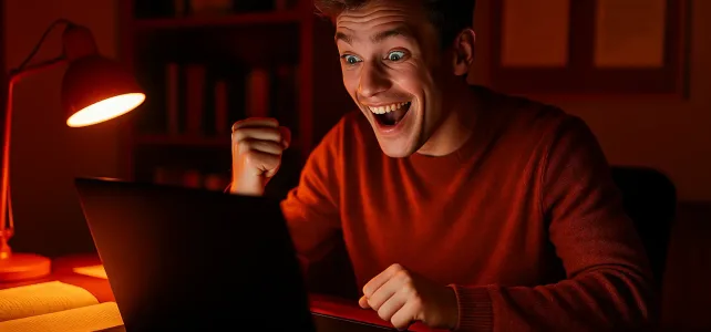 Как составить идеальное содержание для курсовой или дипломной работы через ИИ